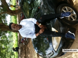 BaBa_Do_Am