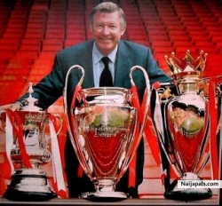 United