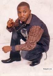 Mickkyman2