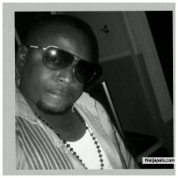 lucas (olawale147)