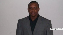 lawson emmanuel  (EhiTheLaw)
