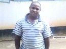 pauloo