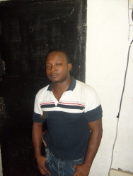 igwe buchi
