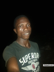 Adeleke Mikaheel Falujo (deegrea)