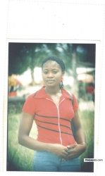 tessy ndukwe (omababy55)