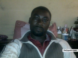 suleiman Ahmed (ogecha2)