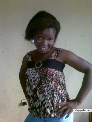 ayo ni temi