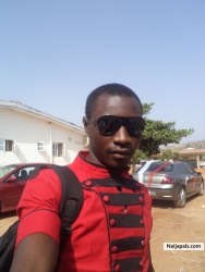 My Picture