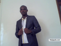prince ifeanyi