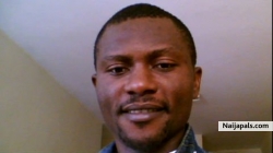 chinedu