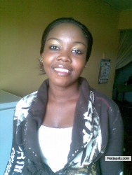 hope ejovi