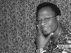 prince oloyede 
