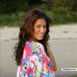Laura Ramsun (laura009)