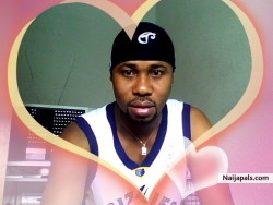 gary amako (amako44)