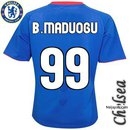 Baba Abdulai (maduogu)