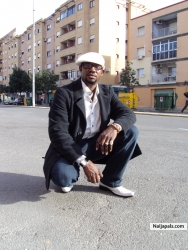 edwin erhahon