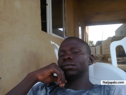 akeem idowu oyekami