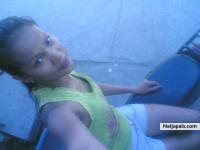jonnalyne superable