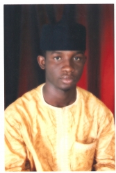0 yakubu isa (sirdone)