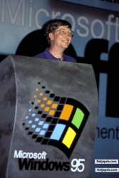 if Microsoft is timing any computer _pal