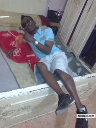 kenolis4life