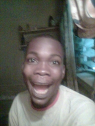 Dehinde