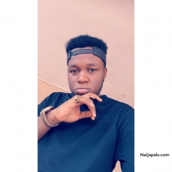 udechukwu peter (Peterjeff)