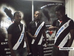 http://www.youtube.com/user/NgOnyeukwu