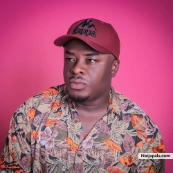 2019 and greater