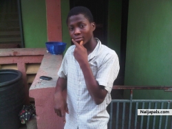 Balogun raper....to jion balogun entartement contact this number 09032490047