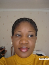 Dolapo Ojo