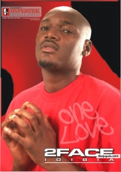 2baba