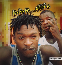 (G.Coin)Maame Ama by G.COIN