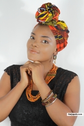 ANYTHING IS POSSIBLE-{+2348183303598}} by KOMELYN