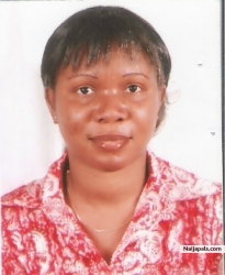 Abimbola Olatokunbo-Fadimu