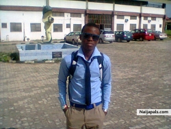 holanrewaju hibrahim (hibeehola)