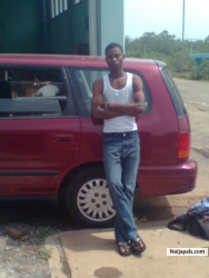 Hardygun harkykunmi (Hardygun)