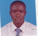 USMAN LUKUMAN ADEDAYO