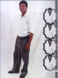 Julius Oluwatayo (prince866)