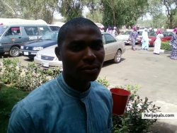 fabian nzeako  (fabian)