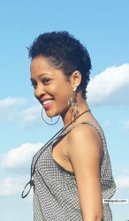 Joyce Wahington (joyerr)