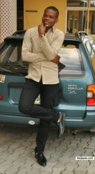 is God can save