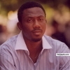 ogochukwu okeke 