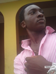 lanre onis