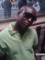 zulu anwana 