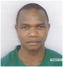 JEROME IKECHUKWU EJIOFOR (jeromeluke)