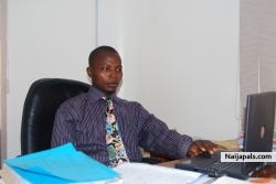 BASHIR ARUNA (ismeeltoyosi)