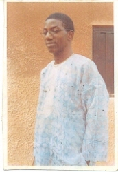 frankonero in traditional