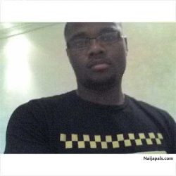 chiling
