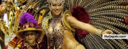 Riocarnival